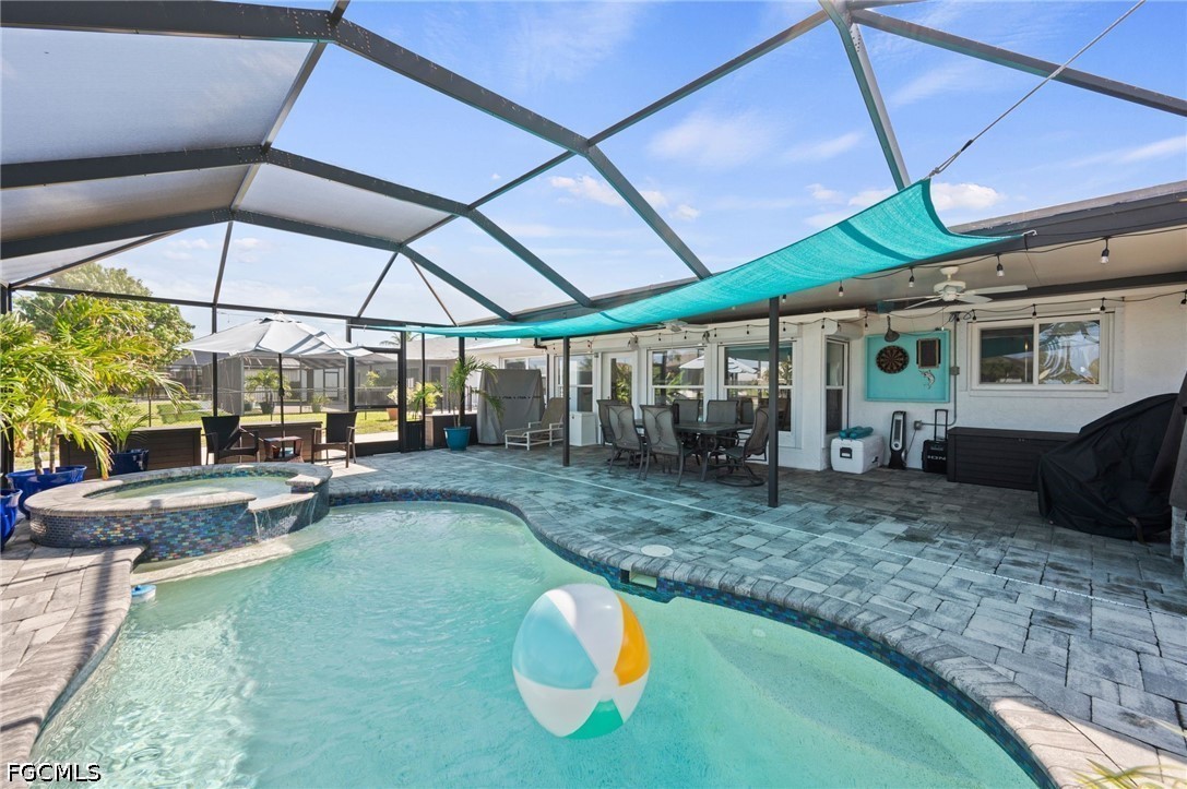 12213 Star Shell Dr Property Photo 40