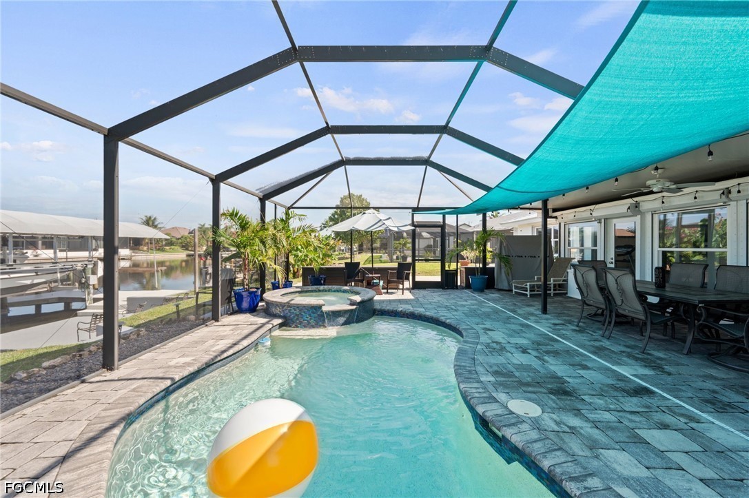 12213 Star Shell Dr Property Photo 41