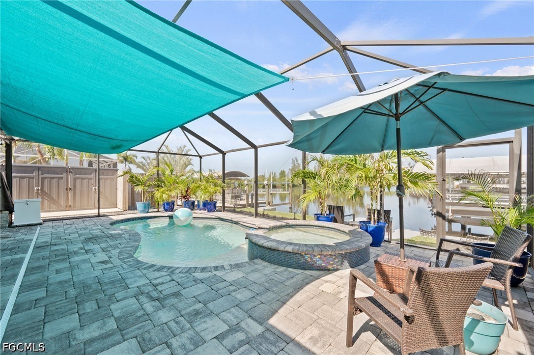 12213 Star Shell Dr Property Photo 42