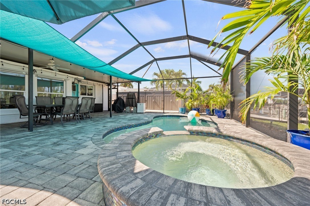 12213 Star Shell Dr Property Photo 43