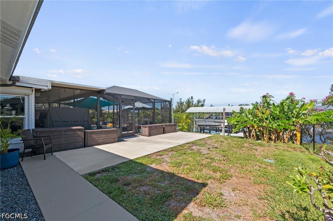 12213 Star Shell Dr Property Photo 44