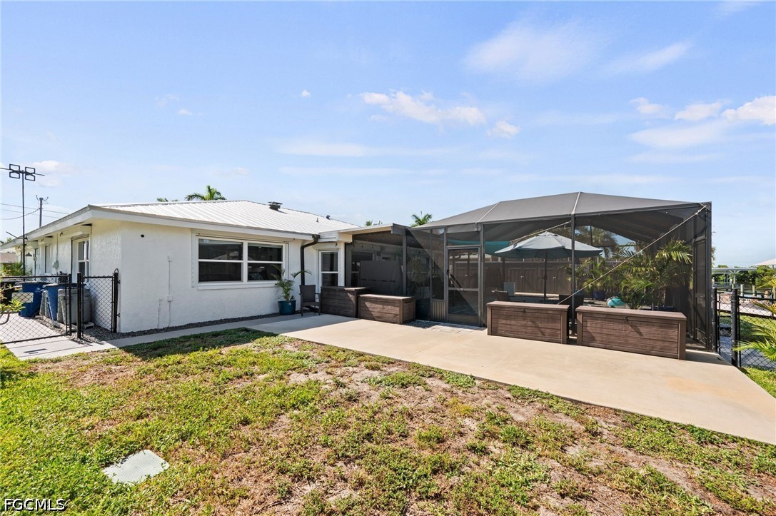 12213 Star Shell Dr Property Photo 46