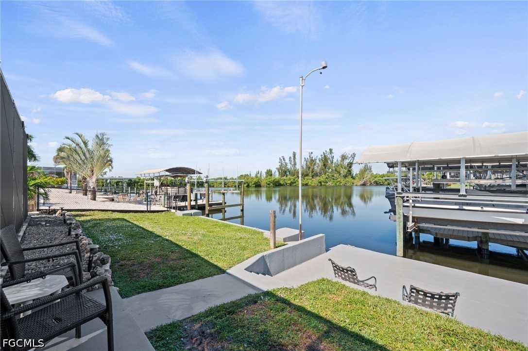 12213 Star Shell Dr Property Photo 47