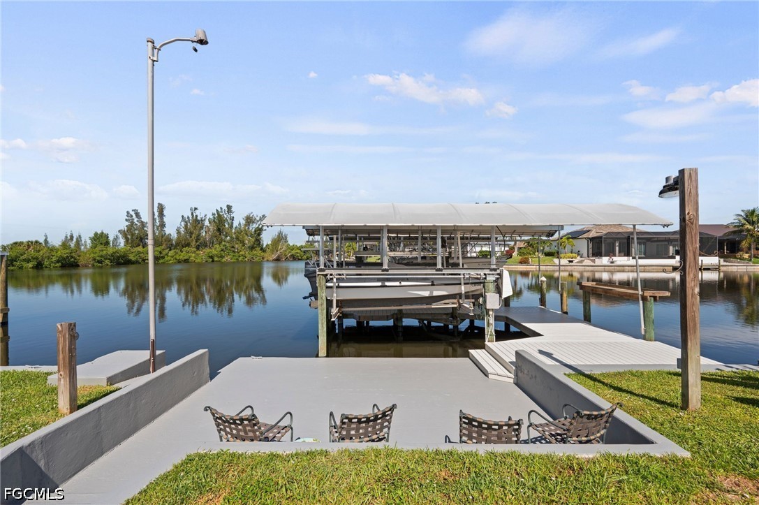12213 Star Shell Dr Property Photo 48
