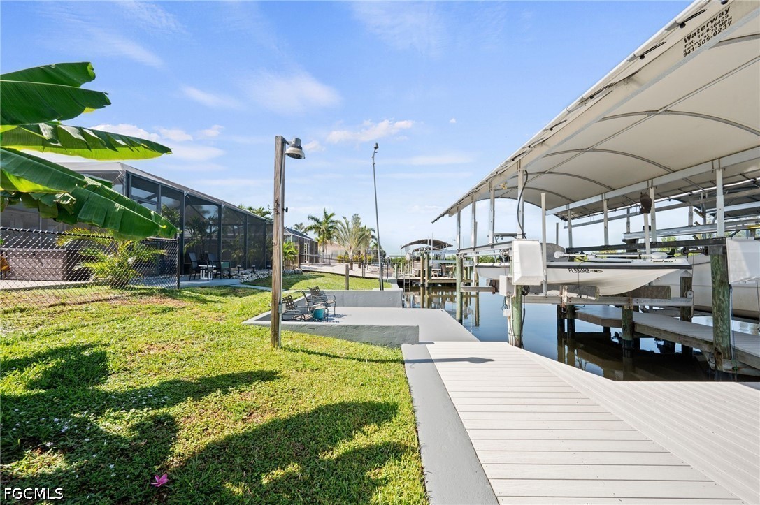 12213 Star Shell Dr Property Photo 49