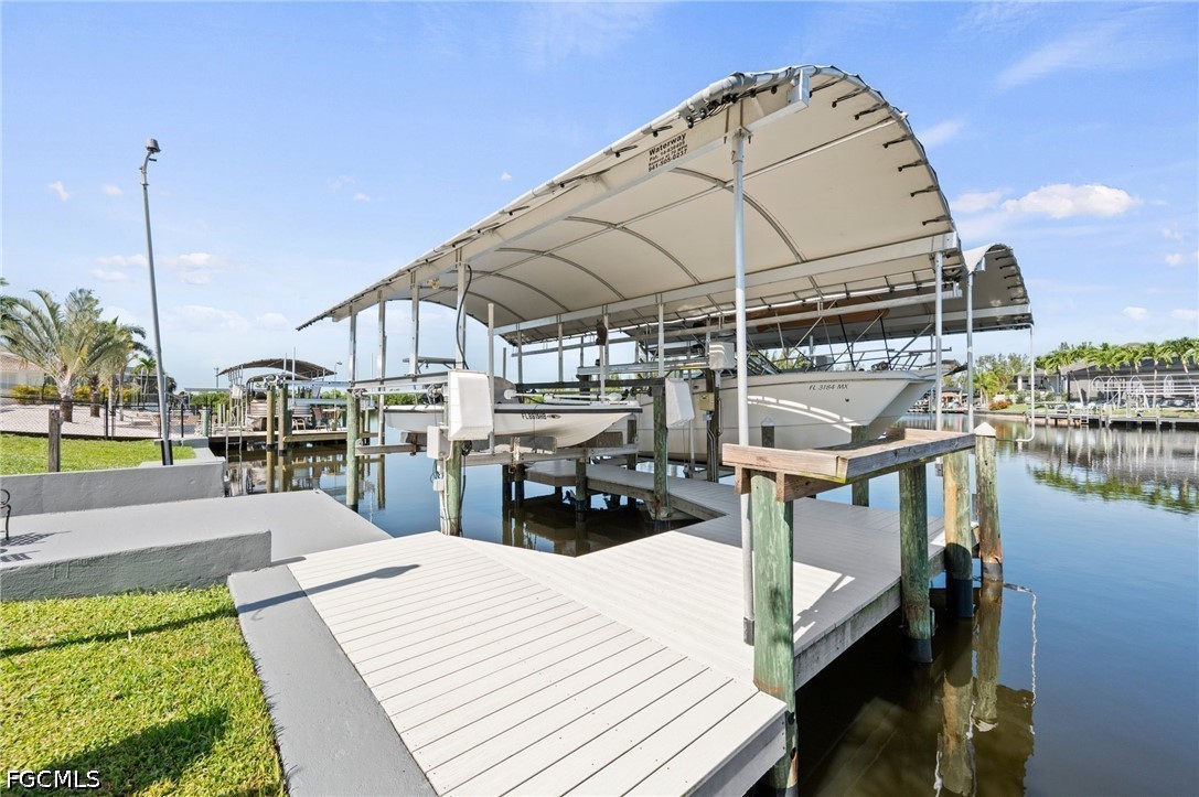 12213 Star Shell Dr Property Photo 50