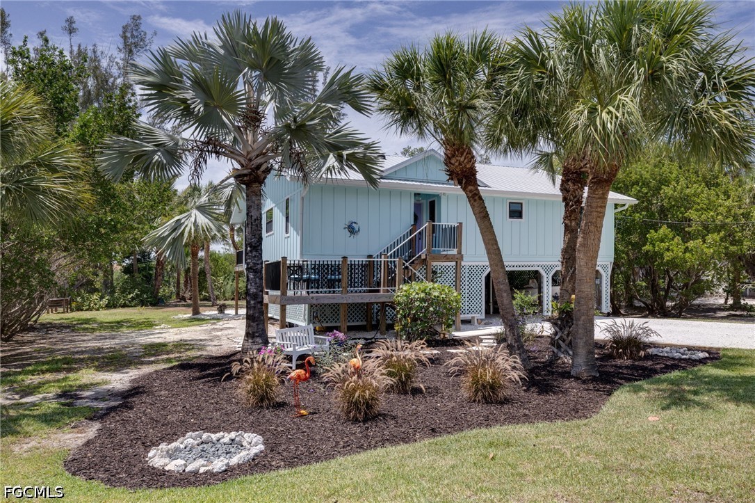 1318 Junonia ST Property Photo 1