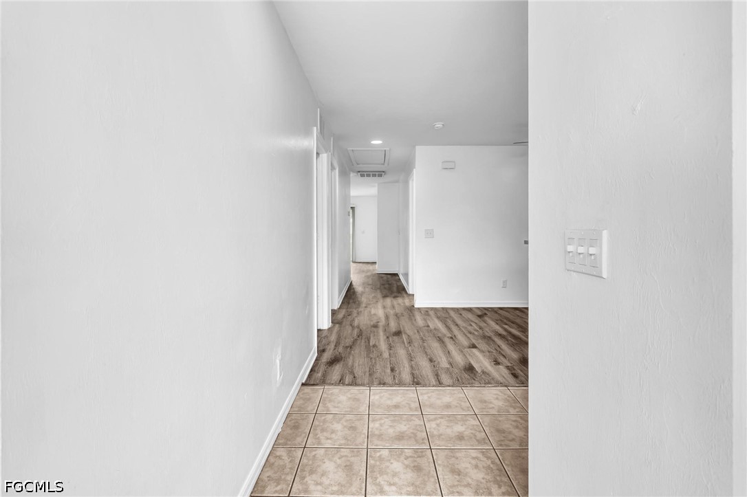 5327 30th St Sw Property Photo 16