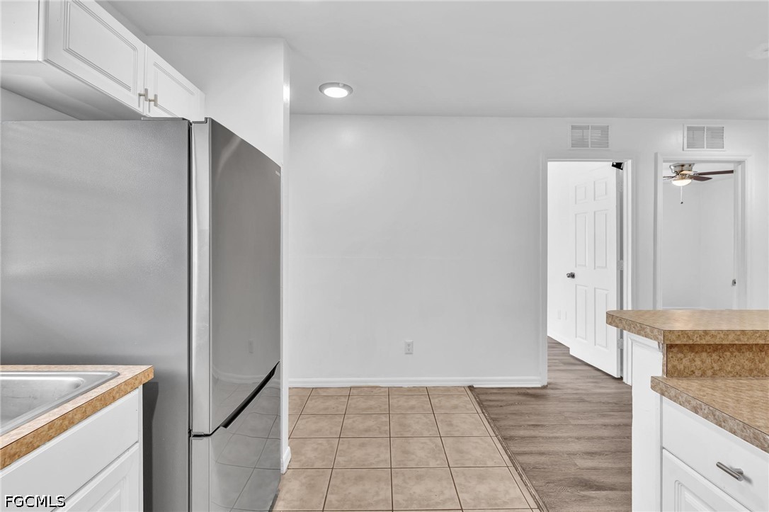 5327 30th St Sw Property Photo 19