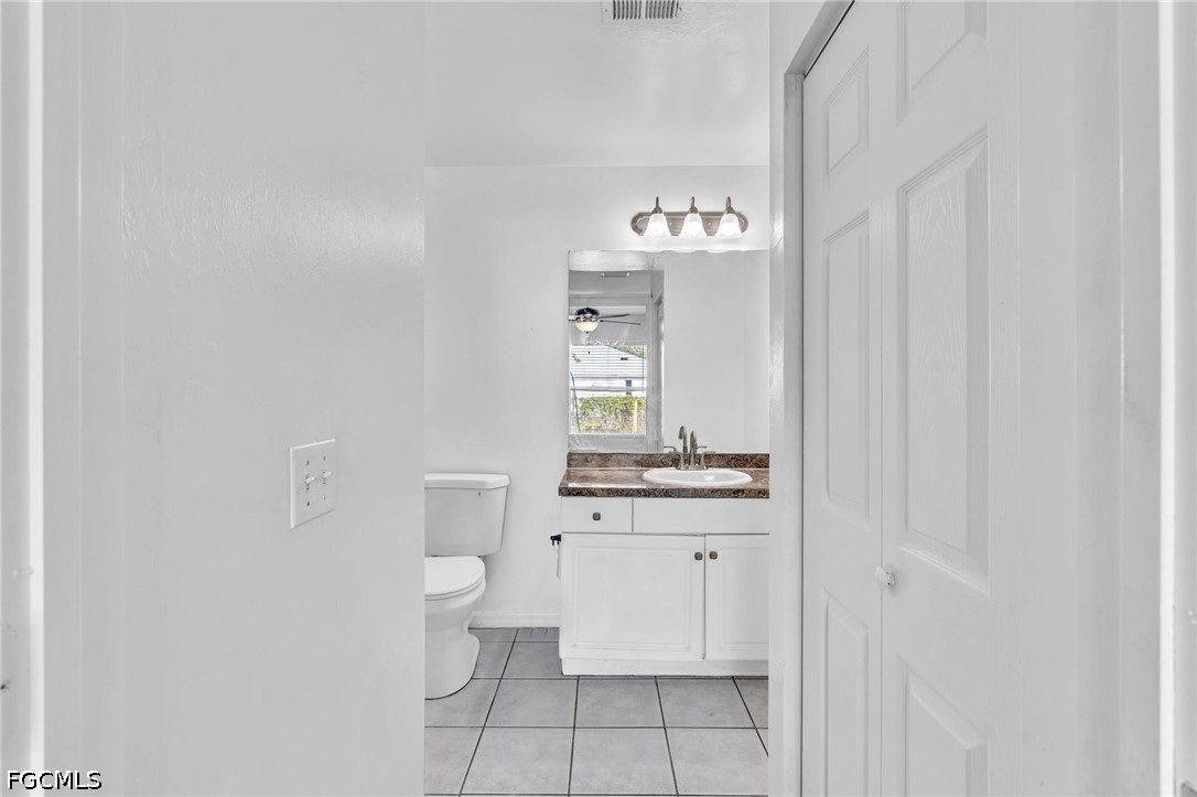 5327 30th St Sw Property Photo 39