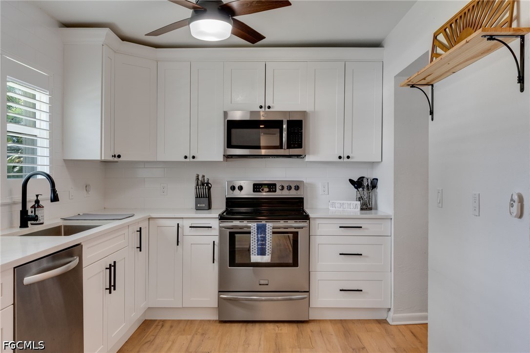 5118 York Ct Property Photo 10