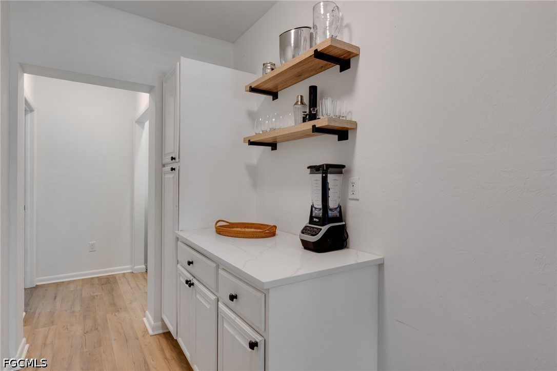 5118 York Ct Property Photo 11