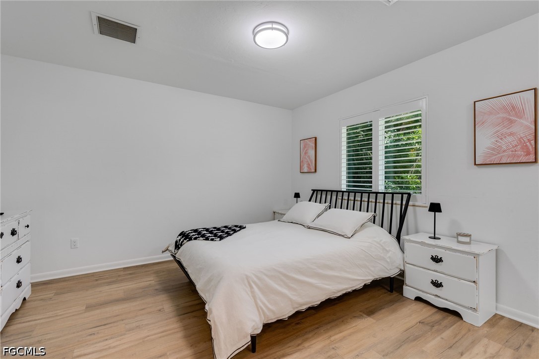 5118 York Ct Property Photo 14