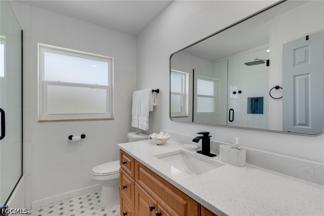 5118 York Ct Property Photo 20