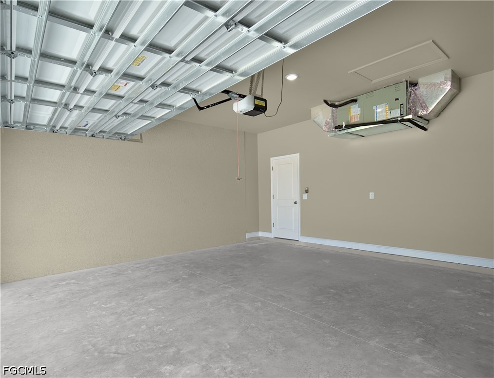 1239 County St E Property Photo 2