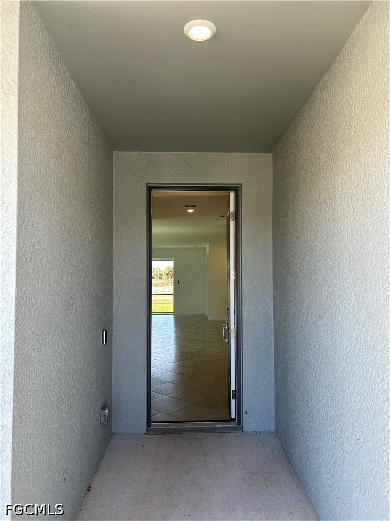 20483 Copperhead Dr Property Photo 2
