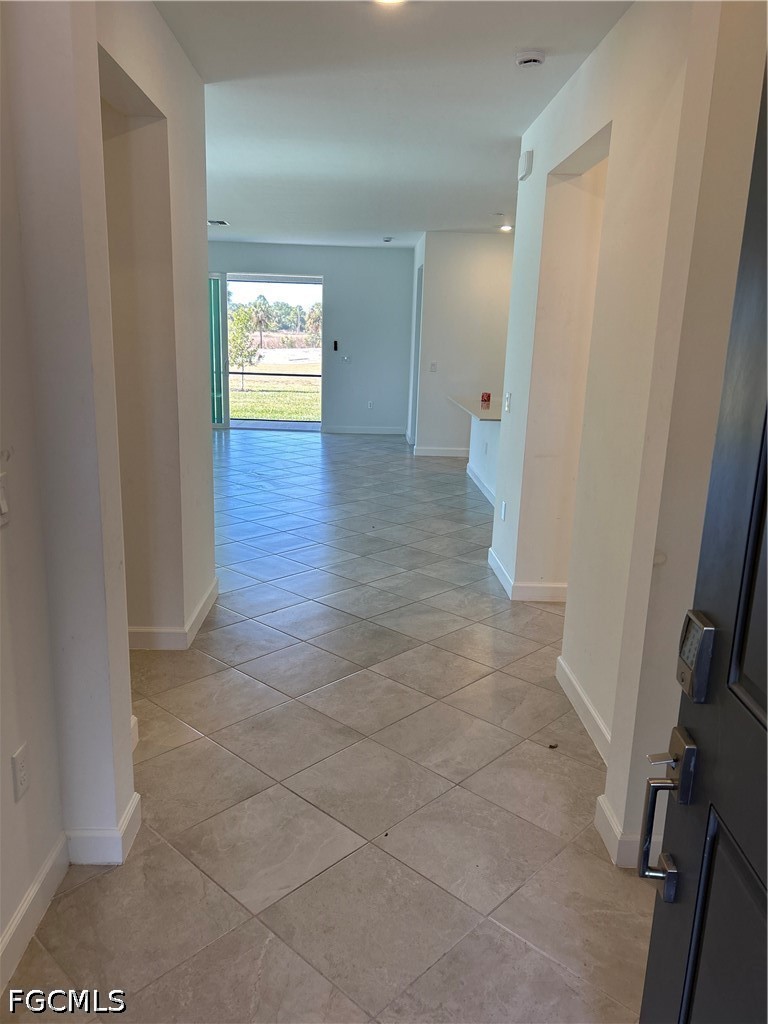20483 Copperhead Dr Property Photo 3