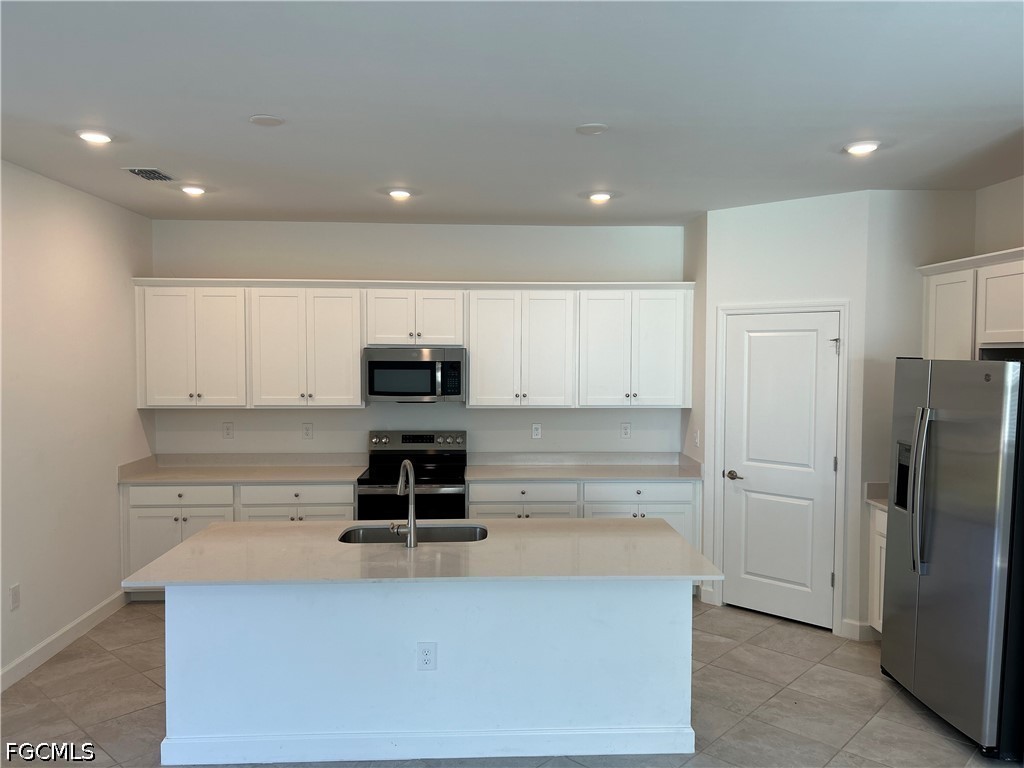 20483 Copperhead Dr Property Photo 4