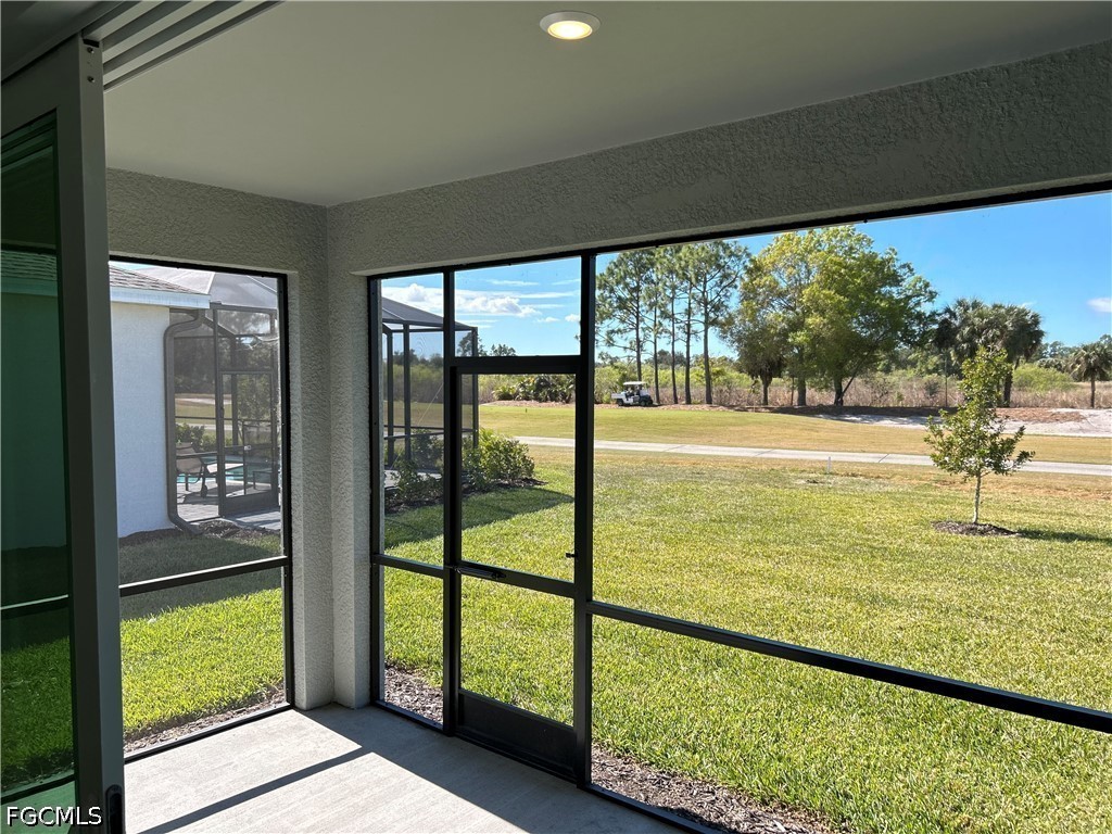 20483 Copperhead Dr Property Photo 7