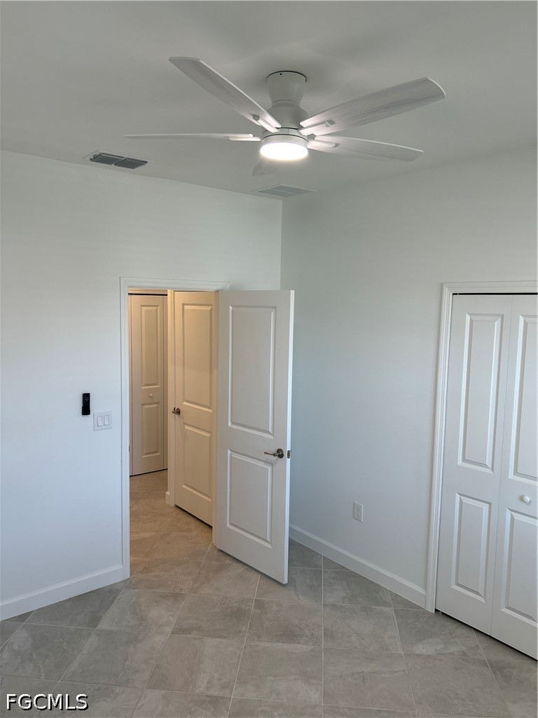 20483 Copperhead Dr Property Photo 8