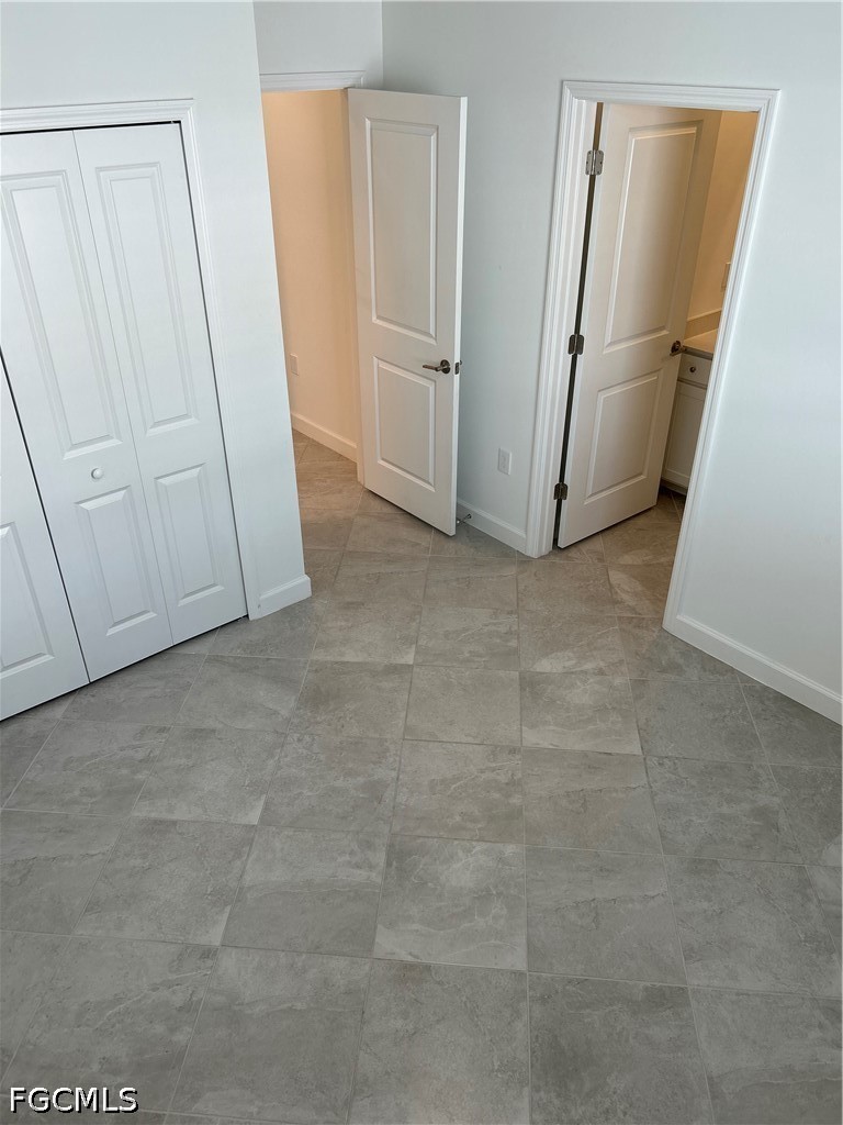 20483 Copperhead Dr Property Photo 10