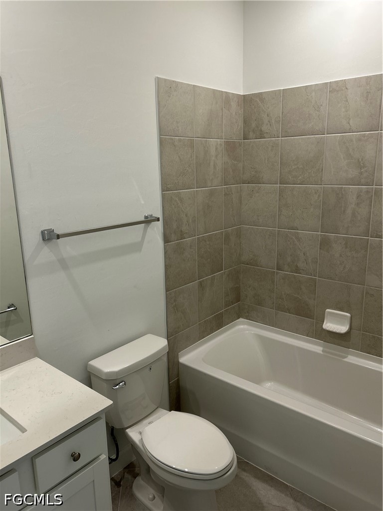 20483 Copperhead Dr Property Photo 11