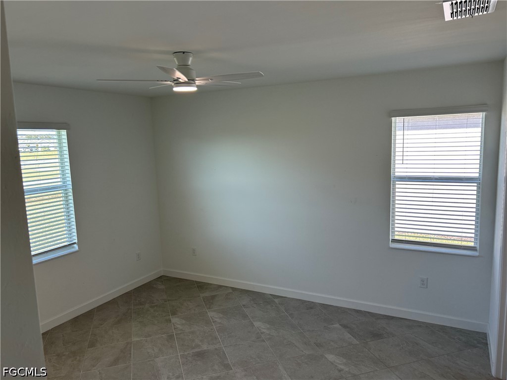 20483 Copperhead Dr Property Photo 12