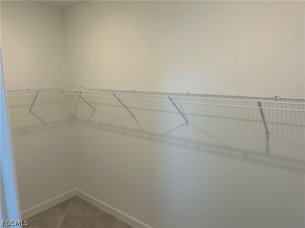 20483 Copperhead Dr Property Photo 13