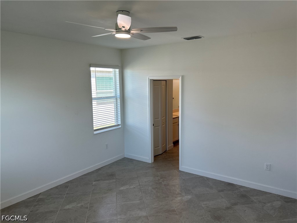 20483 Copperhead Dr Property Photo 14