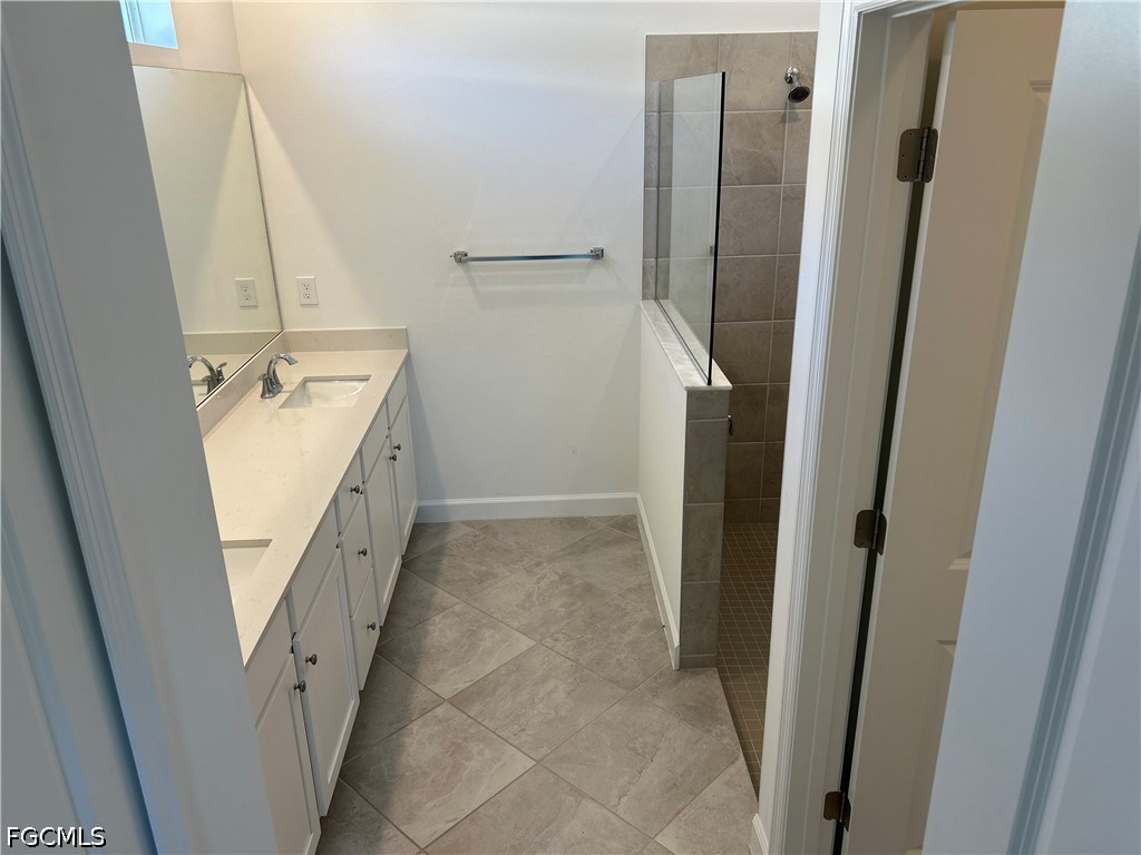 20483 Copperhead Dr Property Photo 15