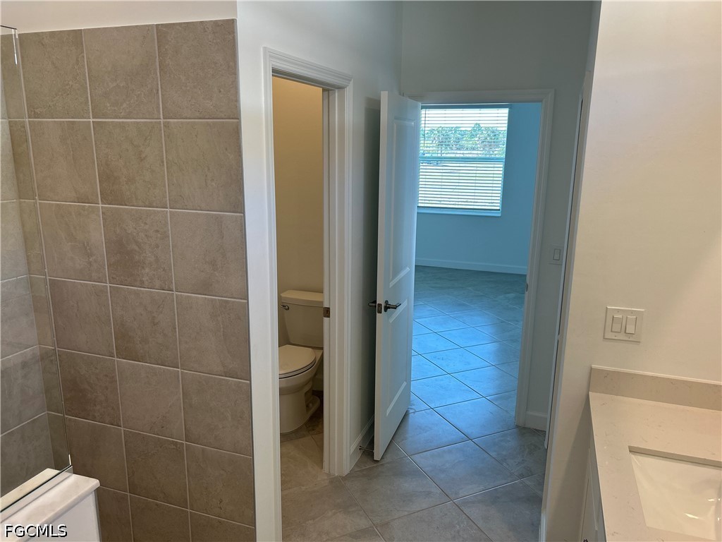 20483 Copperhead Dr Property Photo 16