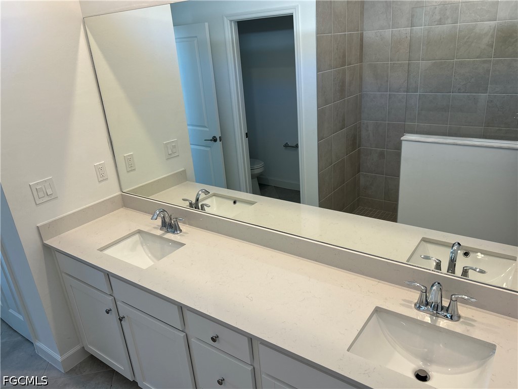 20483 Copperhead Dr Property Photo 18