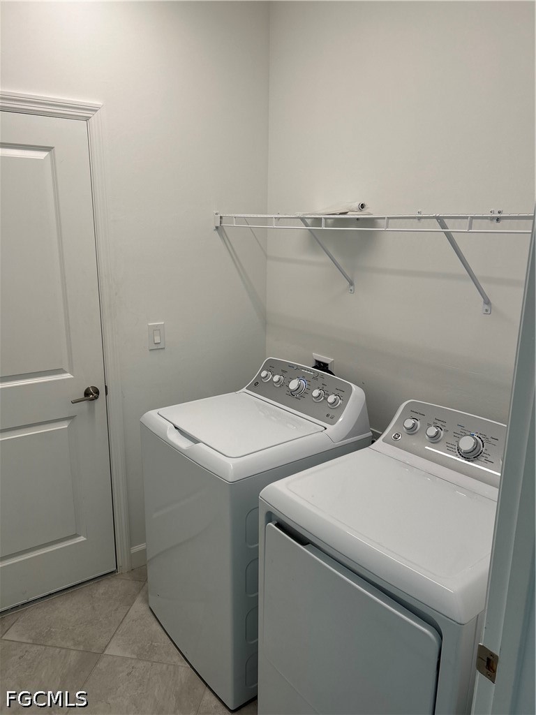 20483 Copperhead Dr Property Photo 19