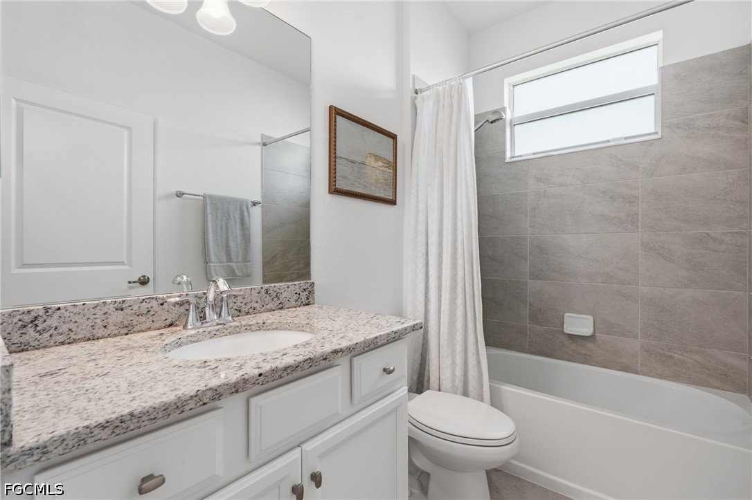 1689 Alameda Dr Property Photo 25