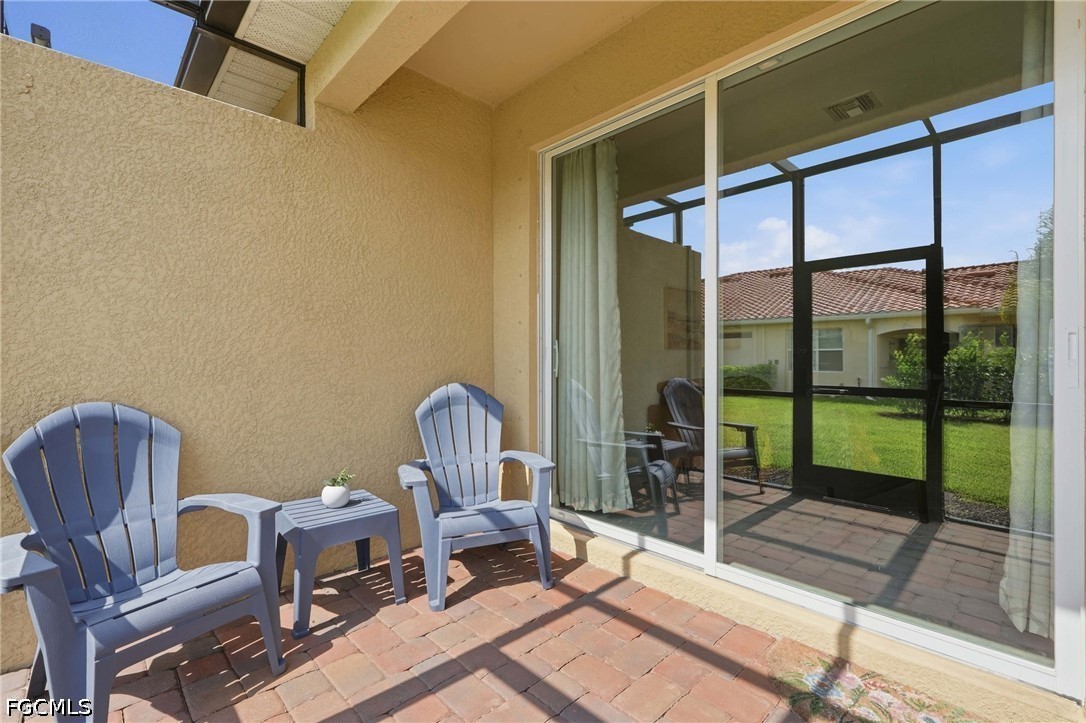 1689 Alameda Dr Property Photo 29