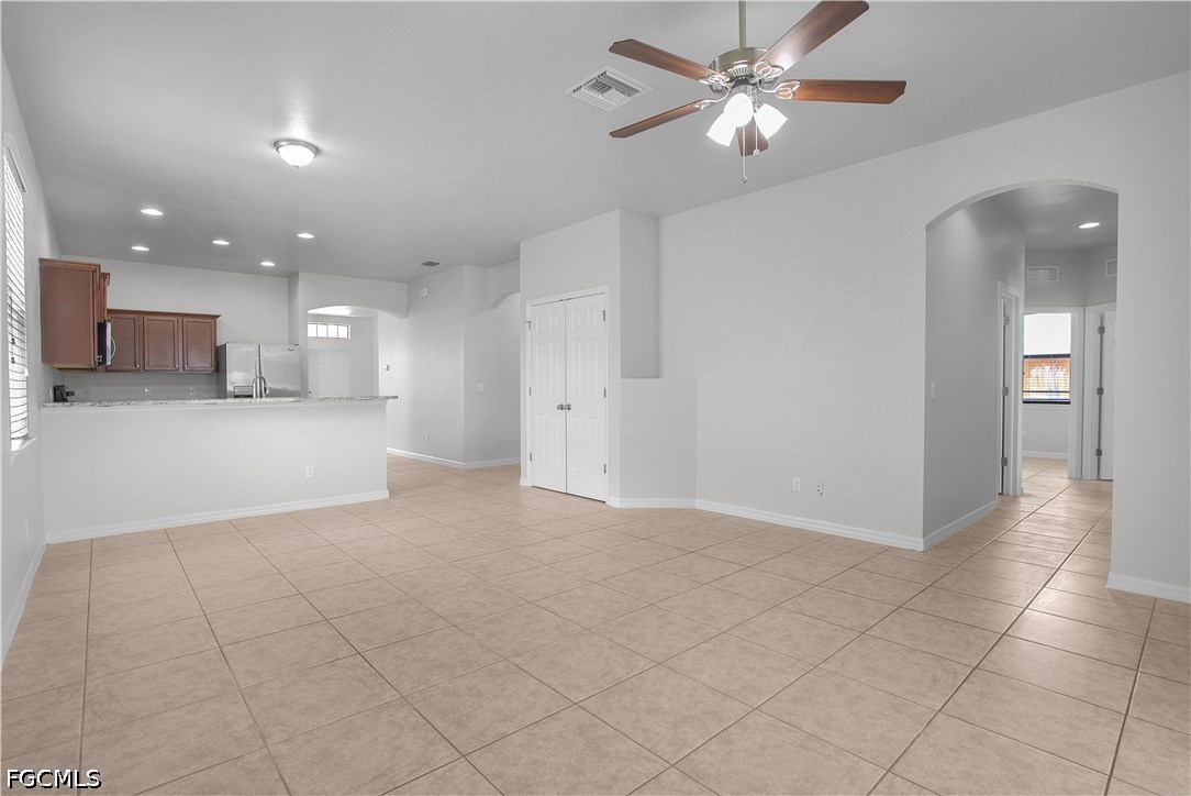 2303 Sw 21st Ter Property Photo 6