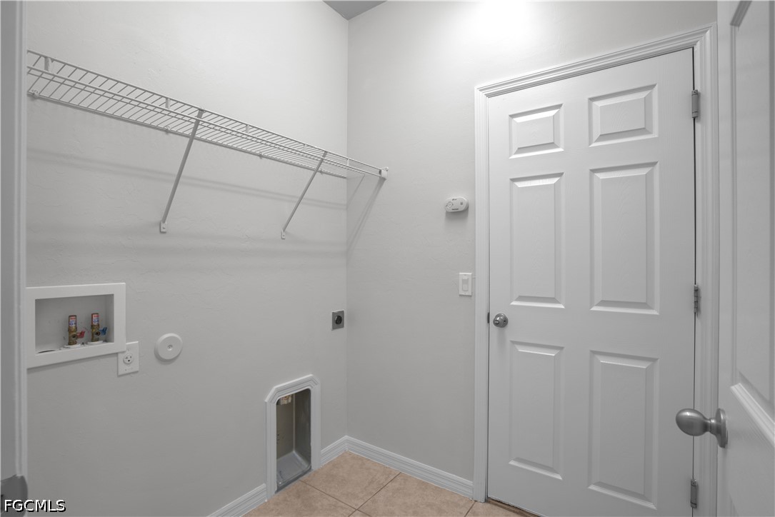 2303 Sw 21st Ter Property Photo 10