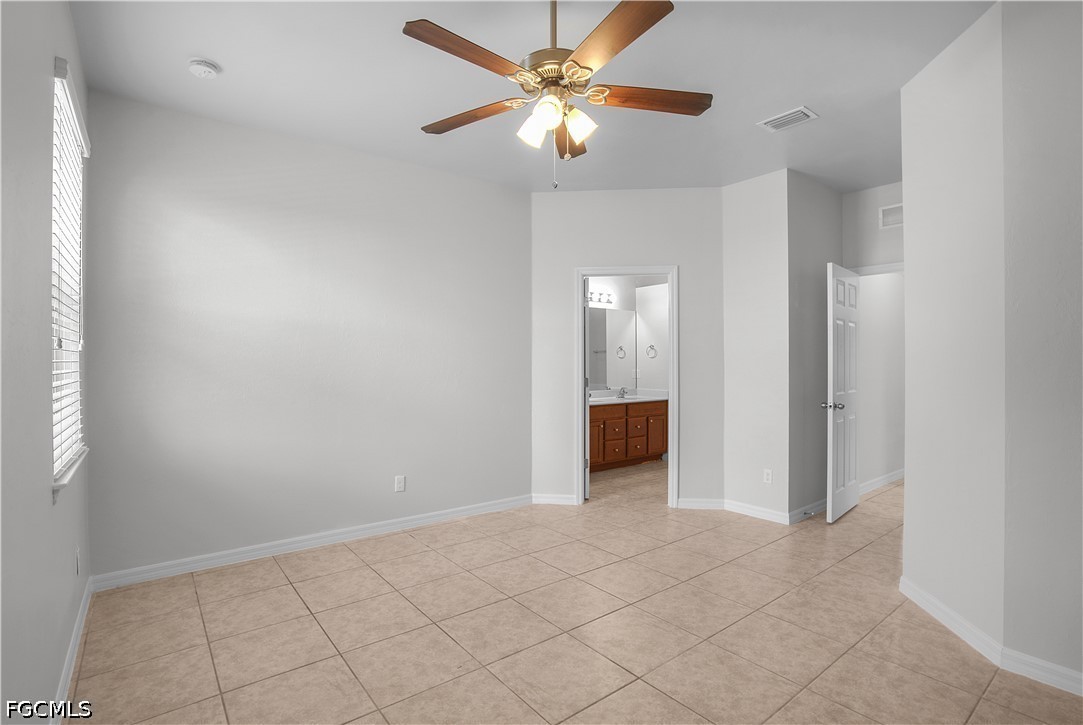2303 Sw 21st Ter Property Photo 11