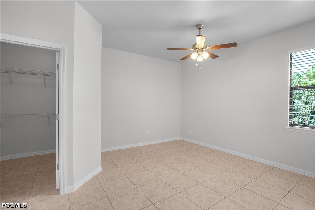 2303 Sw 21st Ter Property Photo 12