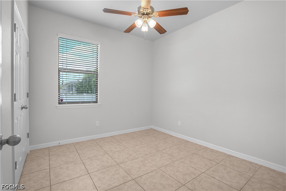 2303 Sw 21st Ter Property Photo 15