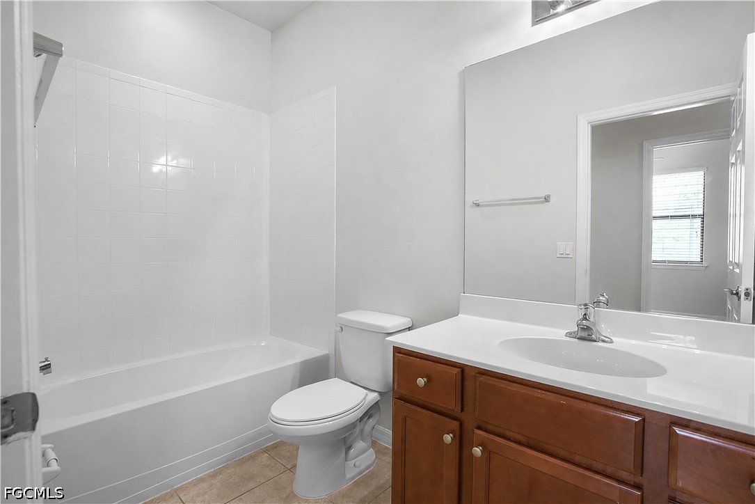 2303 Sw 21st Ter Property Photo 18