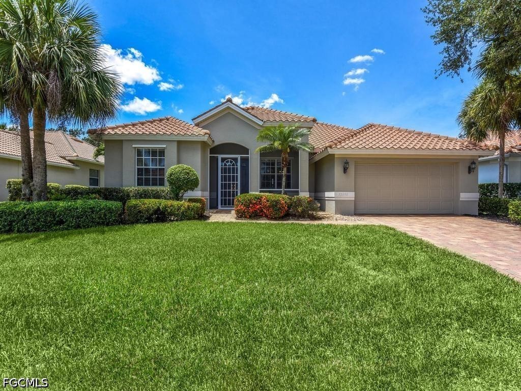 12090 Hidden Links Dr Property Photo 1
