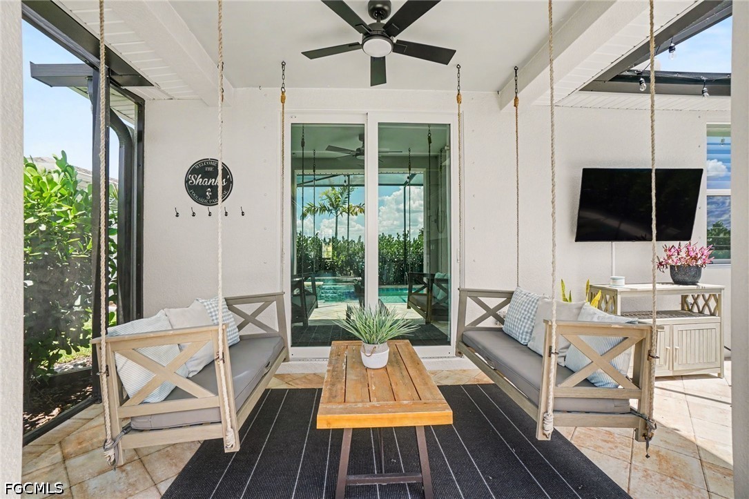 43789 Cattleman Dr Property Photo 32