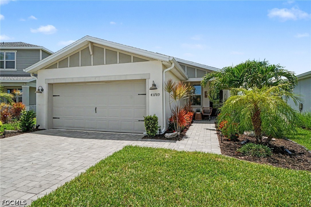 43789 Cattleman Dr Property Photo 37
