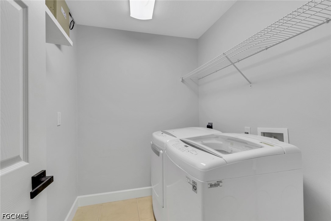 2232 Summersweet Dr Property Photo 22