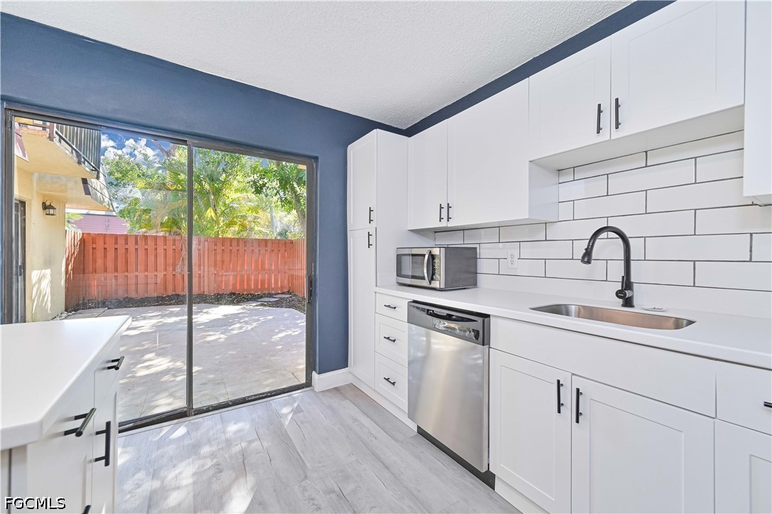 1520 Park Meadows Dr 2 Property Photo 4