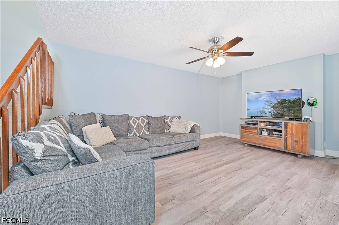 1520 Park Meadows Dr 2 Property Photo 7