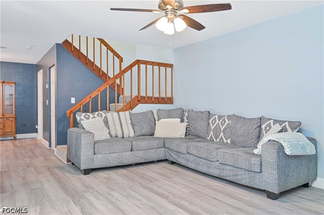 1520 Park Meadows Dr 2 Property Photo 8