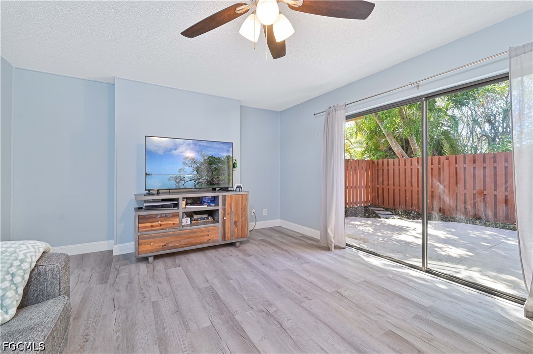 1520 Park Meadows Dr 2 Property Photo 9