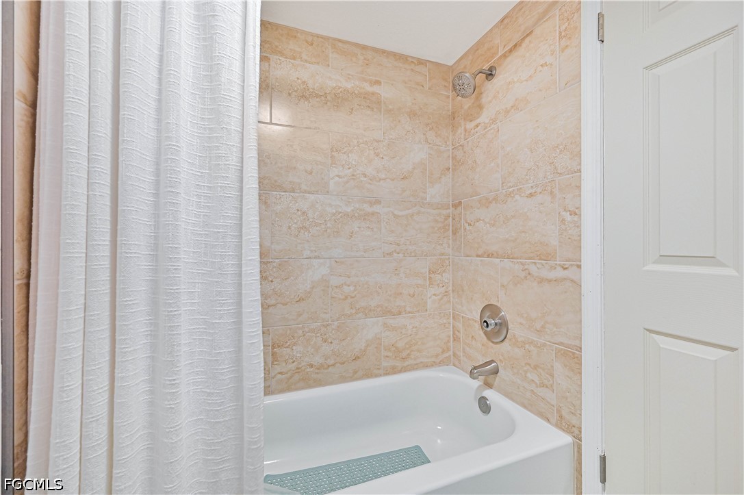 1520 Park Meadows Dr 2 Property Photo 18